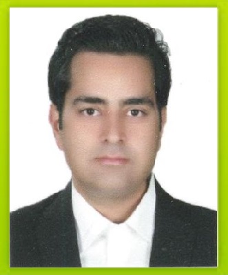 سید محمد بیدکی